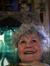 Sharyn ...