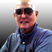 Christian Espiritu