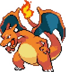 Tsarizard