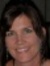 Kelly S...