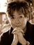 Wendy Mackenzie