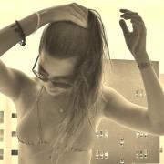 Vitoria Scrich