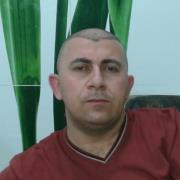 دريد ابراهيم