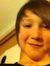 Aaron M...