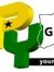 Spy Ghana