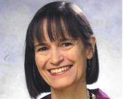 Dianne Aprile