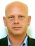 Marc Dumon