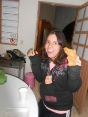 Vicky Morato martinez