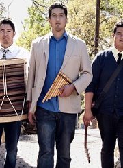 Charles-abraham Verdugo