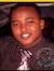 Abdiwah...