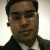 Robin Arora