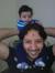 Akram M...