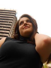 Ана Младеновић