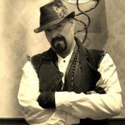 Joe Demonologist