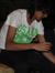 Nitin Jain