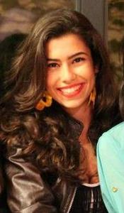 Karinna C. de simone