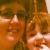 Shannan Molin