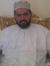سالم ال...