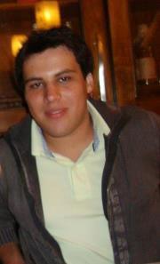 Thiago Guilherme