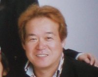 Toru Maeda