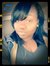 Raeann ...