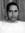 Alaa Ahmed
