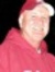 David Arnold