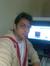 Piyush ...