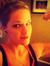 Kelly R...