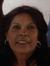 Yolanda...