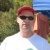 Kevin Moore