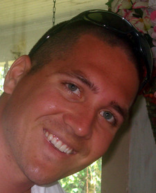 Michael
