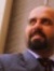 عمار حاتم