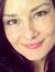 Dragana...