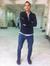 Mourad ...