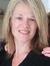 Connie Bullen savory