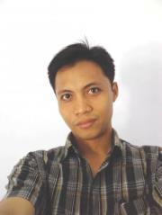 Muhammad Riza