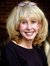 Lynn Beck