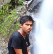 Afdhalul Ilmi