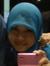 Rizka A...