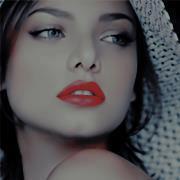 PrïñÇësś Ḿëroô