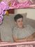 Lynda W...