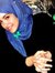 Amany G...