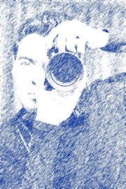 عمار العراقي