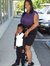 Teetee Ashley