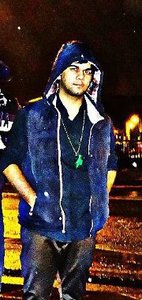 Varun Narula