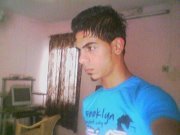 حسين الحنين