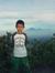 Syamsul...