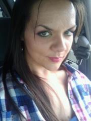 Holly Black