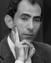 Hadir Ibrahim